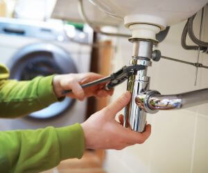 About Plumbers Pros Pageland, SC